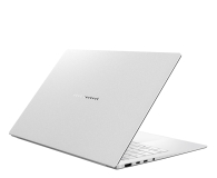 ASUS Zenbook S 14 Ultra 9-386H/32GB/1TB/Win11 OLED Touch - 1481012 - zdjęcie 4